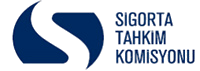 Sigorta Tahkim Kurulu