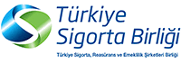 Kasko Değer Listesi