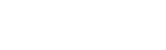 Gökova Sigorta